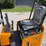 2026-miva-va13-mini-excavator-image-11