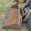 2011-deere-318d-image-9