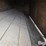 shop-built-wood-livestock-feeder-image-19