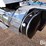 2015-kenworth-t680-image-9