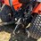 kubota-l2350-image-11
