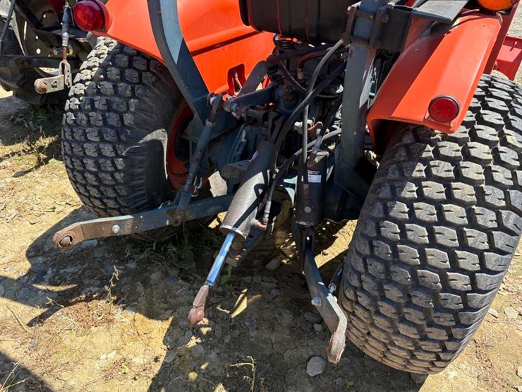 kubota-l2350-image-11