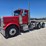 2007-peterbilt-379-image-4