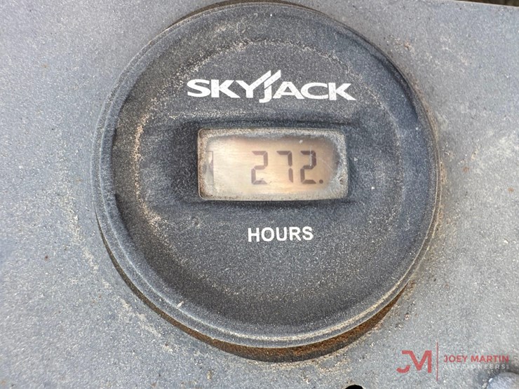 2019-skyjack-sjiii3219-image-9