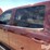 2016-gmc-sierra-2500-image-11