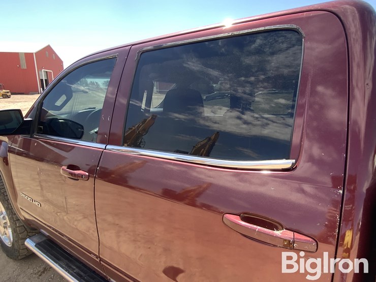 2016-gmc-sierra-2500-image-11