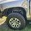 2013-chevrolet-silverado-2500-lt-image-13