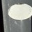 (1)-53”l-x-10”w-x-59”h-&-(1)-44”l-x-11”-x-53”h-cac-/-radiator-&-related-gaurds-image-13