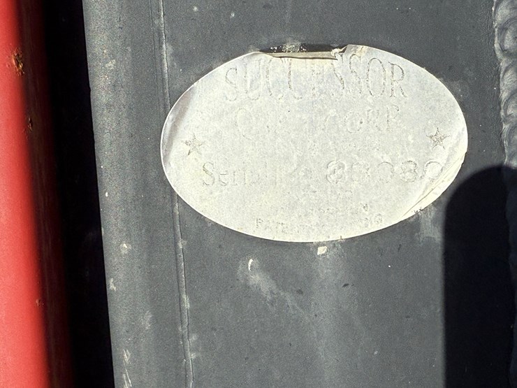 (1)-53”l-x-10”w-x-59”h-&-(1)-44”l-x-11”-x-53”h-cac-/-radiator-&-related-gaurds-image-13