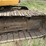 2012-caterpillar-321d-excavator-image-19