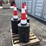 traffic-cones-image-1