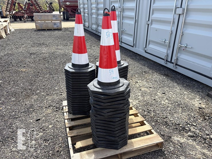 traffic-cones-image-1