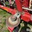 new-holland-ht154-image-18