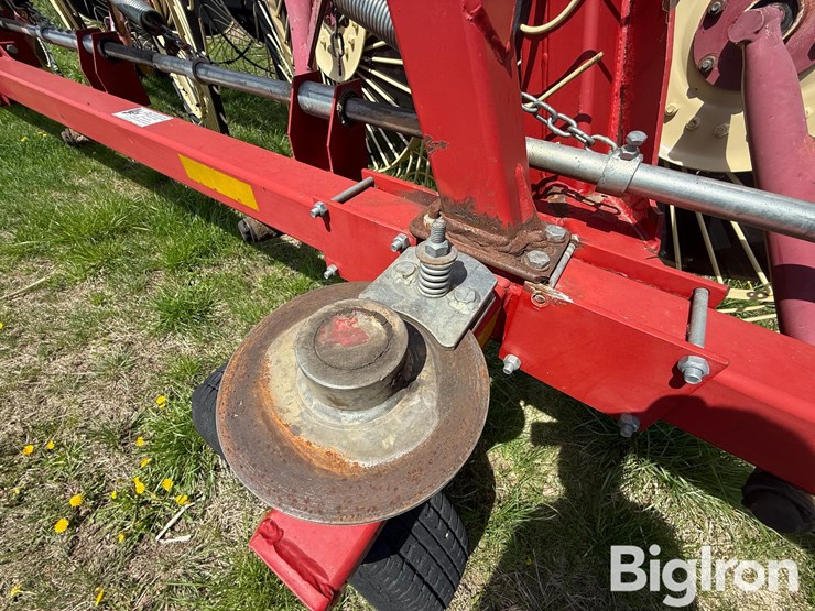 new-holland-ht154-image-18