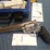 smith-&-wesson-460-xvr-image-5
