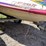 #6996-•-(2)-jet-skies-and-trailer-image-40