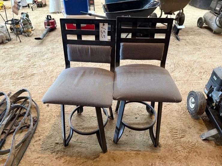 (2)-stools-image-1