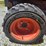kubota-bx2660-image-59