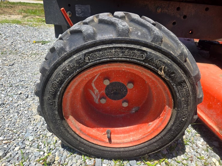kubota-bx2660-image-59