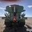 2020-john-deere-f4365-image-6