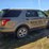 2015-ford-explorer-image-13