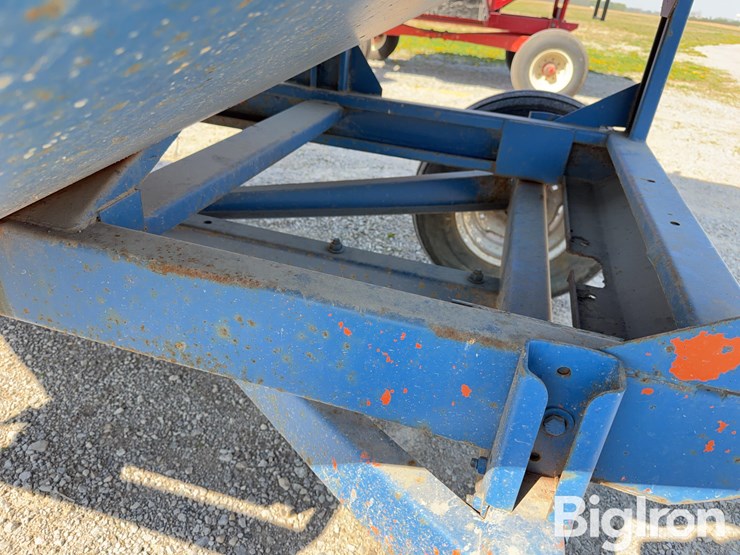 gravity-wagon-image-15