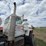 2001-mack-rd690s-image-7