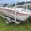 2008-tahoe-q5i-ski-boat-w/mercruiser-alpha-one-inboard-&-aluminum-trailer-(no-title~bos-only) (inop)-image-5