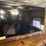 sharp-flat-screen-tv-image-1