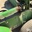 john-deere-24t-image-17