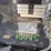 ats-power-ats-me18-image-3