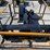 #45372-•-unused-top-cat-skid-steer-stump-grinder-ecssstg20026020501a-image-2