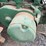 john-deere-d-image-36