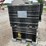 50-unit-seed-pro-box-image-8