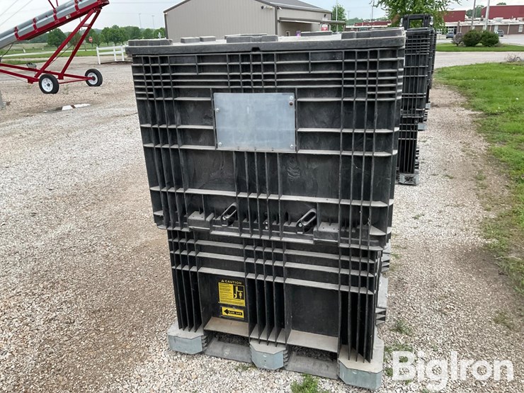 50-unit-seed-pro-box-image-8