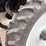 willmar-765-image-25