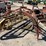 new-holland-256-image-1