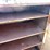 #7412-•-steel-cabinet-on-wheels-image-9
