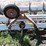sitrex,-model-gs-2200-windrow-inverter,-3pt-hitch,-263-image-1