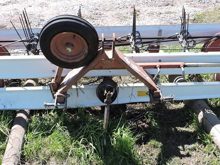 sitrex,-model-gs-2200-windrow-inverter,-3pt-hitch,-263-image-1