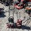 #6967-•-(2)-tillers-image-1