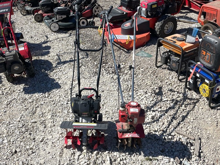 #6967-•-(2)-tillers-image-1