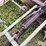 john-deere-740-image-10