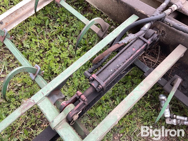 john-deere-740-image-10