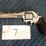 taurus-357-magnum-image-2