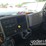 2018-international-7500-image-28