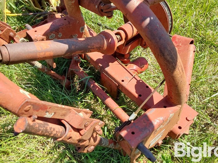 new-holland-450-image-20