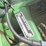 john-deere-7000-image-36