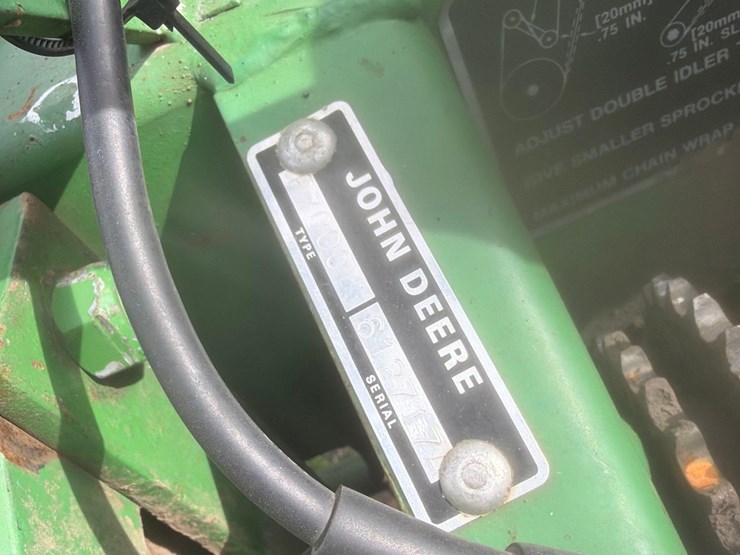 john-deere-7000-image-36