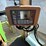 2017-john-deere-459-image-60